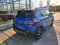 Citroen C3 Aircross 1.2 PureTech 110 MAX S&S BVM6 Bleu - thumbnail 6