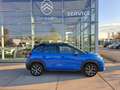 Citroen C3 Aircross 1.2 PureTech 110 MAX S&S BVM6 Bleu - thumbnail 7