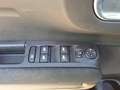 Citroen C3 Aircross 1.2 PureTech 110 MAX S&S BVM6 Bleu - thumbnail 13