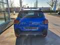 Citroen C3 Aircross 1.2 PureTech 110 MAX S&S BVM6 Bleu - thumbnail 5