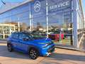 Citroen C3 Aircross 1.2 PureTech 110 MAX S&S BVM6 Bleu - thumbnail 1