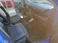 Citroen C3 Aircross 1.2 PureTech 110 MAX S&S BVM6 Bleu - thumbnail 12