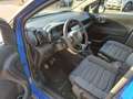 Citroen C3 Aircross 1.2 PureTech 110 MAX S&S BVM6 Bleu - thumbnail 8