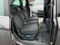 Ford Grand C-Max Grand C-Max 1.6 TDCi Trend - AIRCO - NEW DISTRIB - thumbnail 9