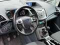 Ford Grand C-Max Grand C-Max 1.6 TDCi Trend - AIRCO - NEW DISTRIB - thumbnail 7