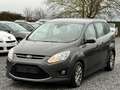 Ford Grand C-Max Grand C-Max 1.6 TDCi Trend - AIRCO - NEW DISTRIB - thumbnail 1