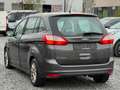 Ford Grand C-Max Grand C-Max 1.6 TDCi Trend - AIRCO - NEW DISTRIB - thumbnail 5