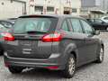 Ford Grand C-Max Grand C-Max 1.6 TDCi Trend - AIRCO - NEW DISTRIB - thumbnail 4