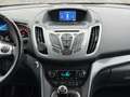Ford Grand C-Max Grand C-Max 1.6 TDCi Trend - AIRCO - NEW DISTRIB - thumbnail 11