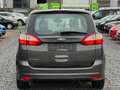 Ford Grand C-Max Grand C-Max 1.6 TDCi Trend - AIRCO - NEW DISTRIB - thumbnail 6