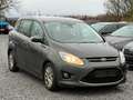 Ford Grand C-Max Grand C-Max 1.6 TDCi Trend - AIRCO - NEW DISTRIB - thumbnail 2