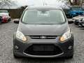 Ford Grand C-Max Grand C-Max 1.6 TDCi Trend - AIRCO - NEW DISTRIB - thumbnail 3