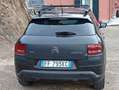 Citroen C4 Cactus C4 Cactus 2016 Nero - thumbnail 1
