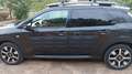 Citroen C4 Cactus C4 Cactus 2016 Nero - thumbnail 5
