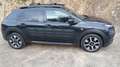 Citroen C4 Cactus C4 Cactus 2016 Nero - thumbnail 2