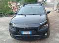 Citroen C4 Cactus C4 Cactus 2016 Nero - thumbnail 4