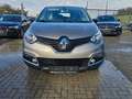 Renault Captur Luxe - thumbnail 2