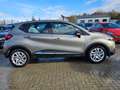 Renault Captur Luxe - thumbnail 11