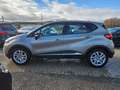 Renault Captur Luxe - thumbnail 7
