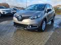 Renault Captur Luxe - thumbnail 1