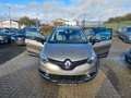 Renault Captur Luxe - thumbnail 4
