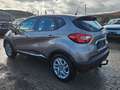 Renault Captur Luxe - thumbnail 8