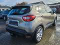 Renault Captur Luxe - thumbnail 12