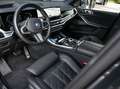 BMW X5 xDrive50e | M-SPORT PRO | TREKHAAK | COMFORT ACCES Grau - thumbnail 16