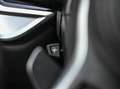 BMW X5 xDrive50e | M-SPORT PRO | TREKHAAK | COMFORT ACCES Grau - thumbnail 40