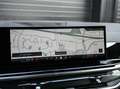 BMW X5 xDrive50e | M-SPORT PRO | TREKHAAK | COMFORT ACCES Grau - thumbnail 6