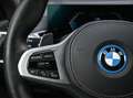 BMW X5 xDrive50e | M-SPORT PRO | TREKHAAK | COMFORT ACCES Grau - thumbnail 39