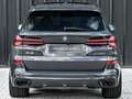 BMW X5 xDrive50e | M-SPORT PRO | TREKHAAK | COMFORT ACCES Grau - thumbnail 32