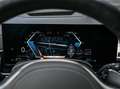 BMW X5 xDrive50e | M-SPORT PRO | TREKHAAK | COMFORT ACCES Grau - thumbnail 49