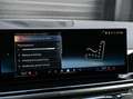 BMW X5 xDrive50e | M-SPORT PRO | TREKHAAK | COMFORT ACCES Grau - thumbnail 15