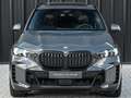 BMW X5 xDrive50e | M-SPORT PRO | TREKHAAK | COMFORT ACCES Grau - thumbnail 31