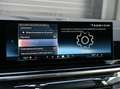 BMW X5 xDrive50e | M-SPORT PRO | TREKHAAK | COMFORT ACCES Grau - thumbnail 29