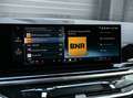 BMW X5 xDrive50e | M-SPORT PRO | TREKHAAK | COMFORT ACCES Grau - thumbnail 22