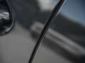BMW X5 xDrive50e | M-SPORT PRO | TREKHAAK | COMFORT ACCES Grau - thumbnail 34