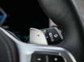 BMW X5 xDrive50e | M-SPORT PRO | TREKHAAK | COMFORT ACCES Grau - thumbnail 41