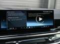 BMW X5 xDrive50e | M-SPORT PRO | TREKHAAK | COMFORT ACCES Grau - thumbnail 24
