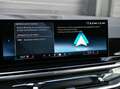 BMW X5 xDrive50e | M-SPORT PRO | TREKHAAK | COMFORT ACCES Grau - thumbnail 25