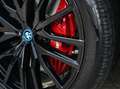 BMW X5 xDrive50e | M-SPORT PRO | TREKHAAK | COMFORT ACCES Grau - thumbnail 36
