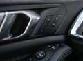 BMW X5 xDrive50e | M-SPORT PRO | TREKHAAK | COMFORT ACCES Grau - thumbnail 13