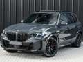 BMW X5 xDrive50e | M-SPORT PRO | TREKHAAK | COMFORT ACCES Grau - thumbnail 2