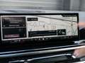 BMW X5 xDrive50e | M-SPORT PRO | TREKHAAK | COMFORT ACCES Grau - thumbnail 21