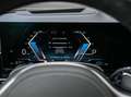 BMW X5 xDrive50e | M-SPORT PRO | TREKHAAK | COMFORT ACCES Grau - thumbnail 44