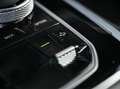 BMW X5 xDrive50e | M-SPORT PRO | TREKHAAK | COMFORT ACCES Grau - thumbnail 19