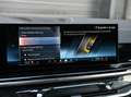 BMW X5 xDrive50e | M-SPORT PRO | TREKHAAK | COMFORT ACCES Grau - thumbnail 27
