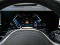 BMW X5 xDrive50e | M-SPORT PRO | TREKHAAK | COMFORT ACCES Grau - thumbnail 50