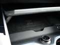 BMW X5 xDrive50e | M-SPORT PRO | TREKHAAK | COMFORT ACCES Grau - thumbnail 42